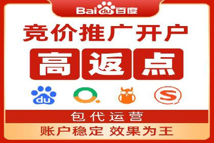 百度信息流广告的实时数据监测与优化案例