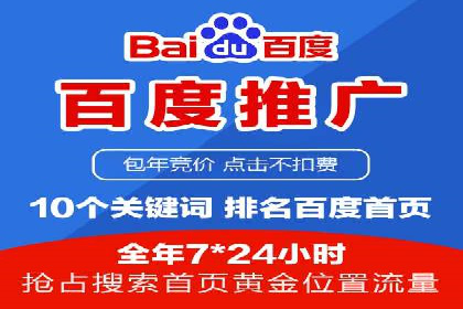 SEM公司成功案例解读：如何打造高效的广告团队